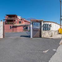 Appartamento - Melilli