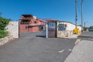 Appartamento - Melilli