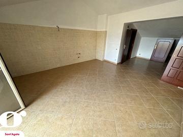 Rustico/Casale/Corte Caronia [Cod. rif 3243161VRG]
