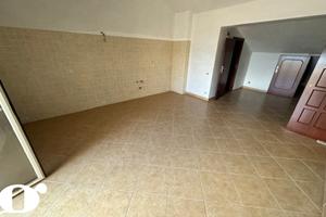 Rustico/Casale/Corte Caronia [Cod. rif 3243161VRG]