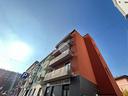 3-locali-a-milano