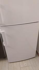 Frigorifero smeg