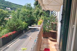 Appartamento 