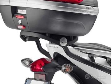 ATTACCO POSTERIORE INTEGRA 700 GIVI