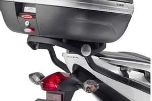 ATTACCO POSTERIORE INTEGRA 700 GIVI