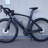 Trek Project One 2019