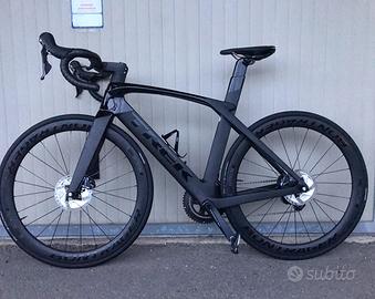 Trek Project One 2019