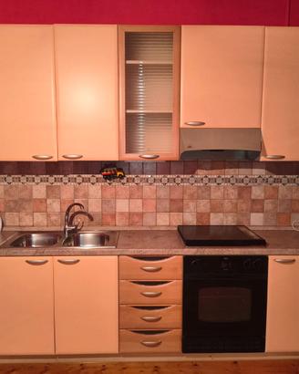 Cucina Berloni