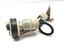 Immagine 5