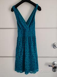 Abito estivo donna marca Intimissimi taglia M