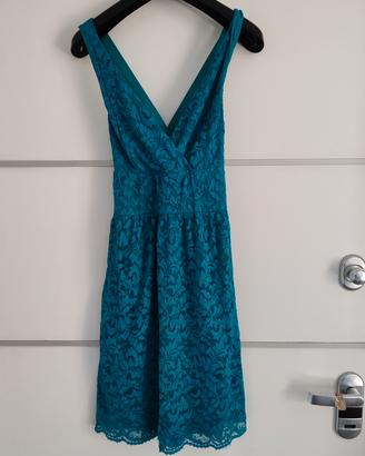 Abito estivo donna marca Intimissimi taglia M