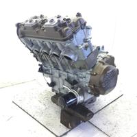 BLOCCO MOTORE ENGINE MOD: ZX600FE KAWASAKI ZX-6R N