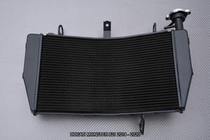 Radiatore DUCATI MONSTER 821 2014 - 2020