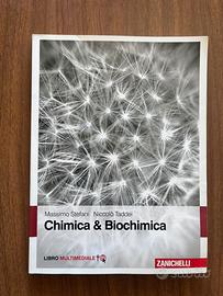 Chimica e biochimica
