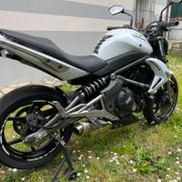 ER-6N depotenziata (A2)