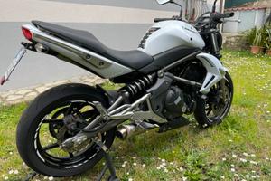 ER-6N depotenziata (A2)