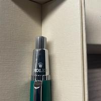 ROLEX penna a sfera