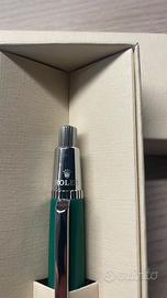 ROLEX penna a sfera