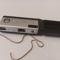 camera fotografica Kodak