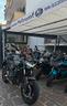 kawasaki-z-650-tua-a-59-al-mese-per-3-anni-poi-sc