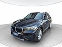 bmw-x1-sdrive-16d-sport