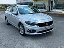 fiat-tipo-1-6-mjt-s-s-dct-sw-business