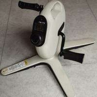 mini bike decathlon domyos 100