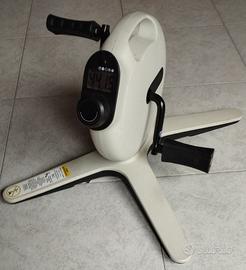 mini bike decathlon domyos 100