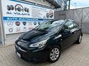 opel-corsa-1-4-90cv-coupe-cosmo
