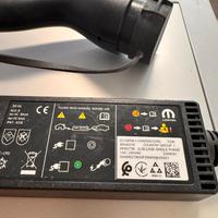 Caricabatteria JEEP Nuovo