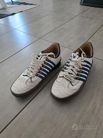 dsquared uomo 42