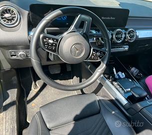 Eqb 300 matic