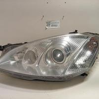 FARO ANTERIORE SINISTRO MERCEDES Classe S W221 5Â°