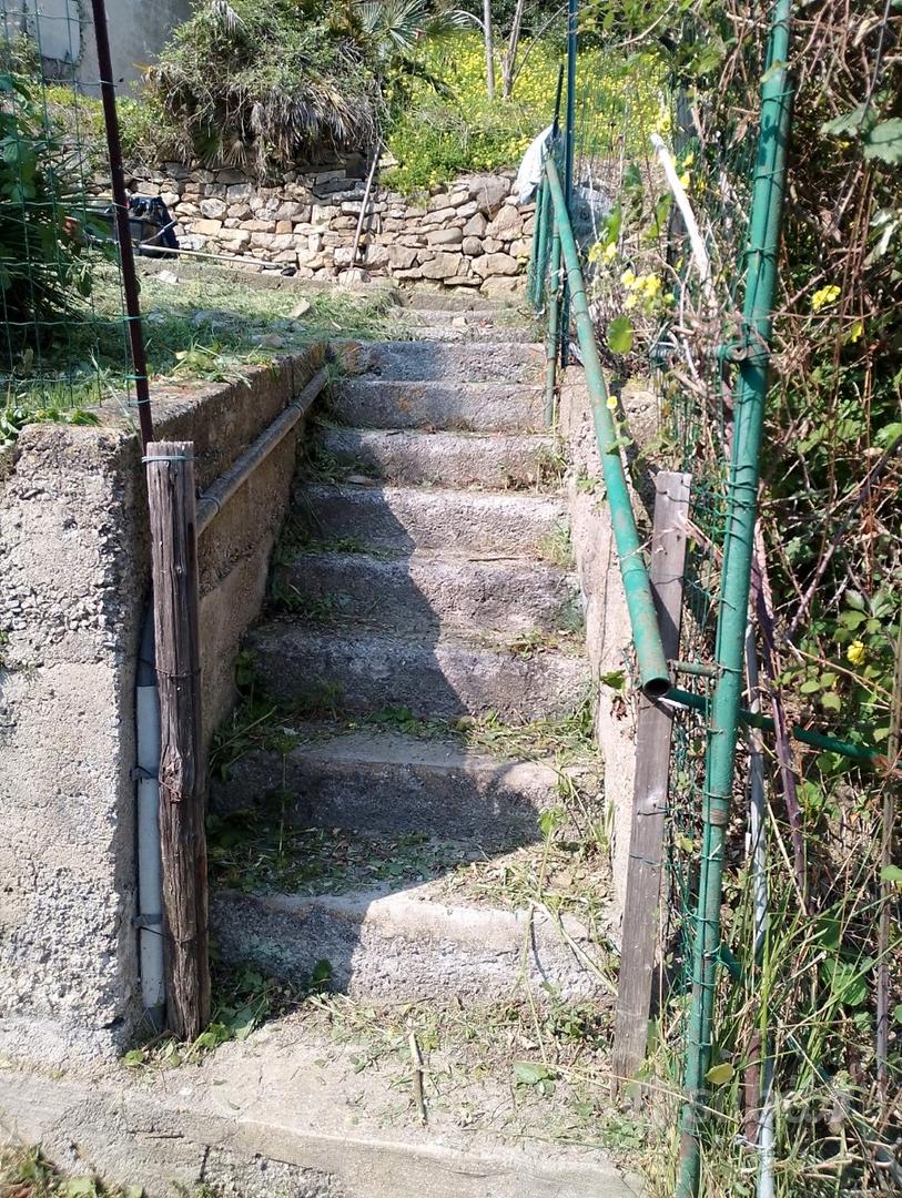 Terreno a Sanremo - Vista 6