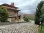 Immagine 18