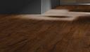 parquet-anticato-noce