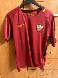 Maglia Totti