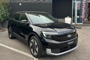Ford Explorer-e Extended Range AWD Premium 340 CV 