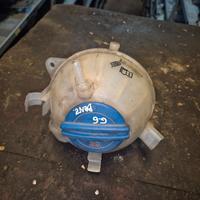 Vaschetta Acqua Per Volkswagen Golf 5 - 6 Touran