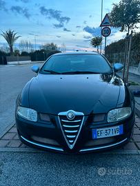 Alfa Romeo Gt