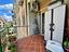 Immagine 26
