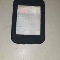 Cover per Garmin 520 plus