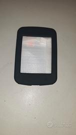 Cover per Garmin 520 plus