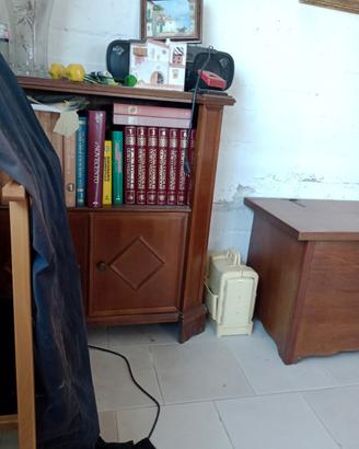 enciclopedia 