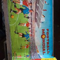 calcio balilla Arcofalc 