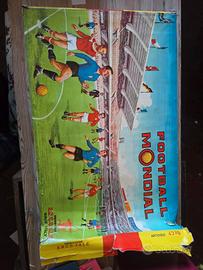 calcio balilla Arcofalc 