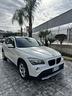 bmw-x1-sdrive18d