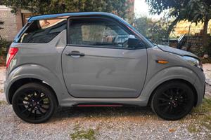 Ligier Js50 Sport ultimate