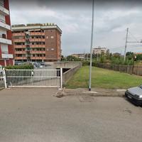 Box vicinanza stazione/centro