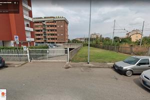 Box vicinanza stazione/centro